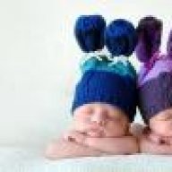 التميميــه2010