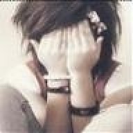 جرحنــي حبيبي