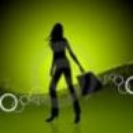 شـروق الجمـال