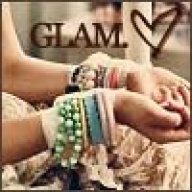 قلبي معك حمودي