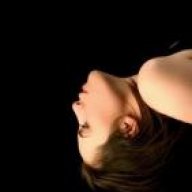 خطوة متعثرة