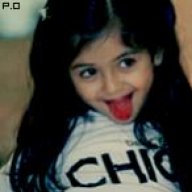 جروووح الزمن