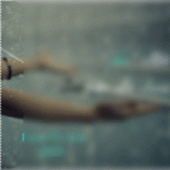 تراتيل المطر