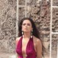 زمااني هو مكاني