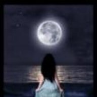 روح لايمسهاعابث