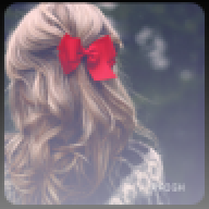 انكتبلي أحبك