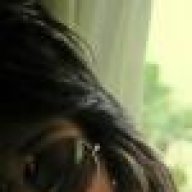 حنايآ القصيد