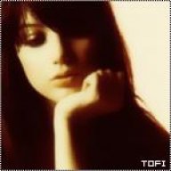 صاحبة الحزن