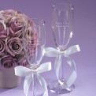 *ليتك تحس فيني*