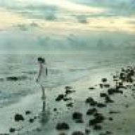 مزيونة وحنونة