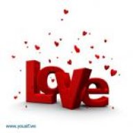 يارب أغفرلي