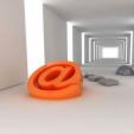 عاشقة باب الجنة