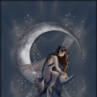 اميره القلعه2