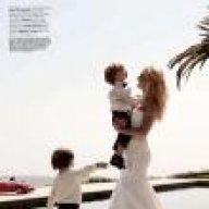 حضنتك بالنظر