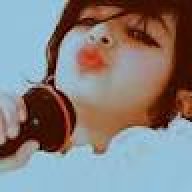 @عبير الكون@