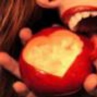 ميرال الغنوووجه