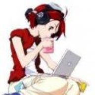 اخصائيه اجتماعه