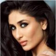 شريفة مكة ههه