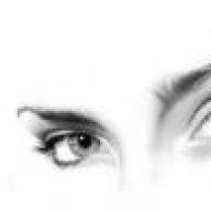 مسروقه فرحتي