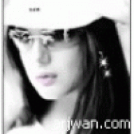 بحر السعاده