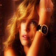 حرم المزيون ..