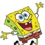 الاعلامية لولو