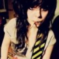 آع ـقل مجنونـہ