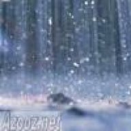 Ω صَوْافِـنْ Ω