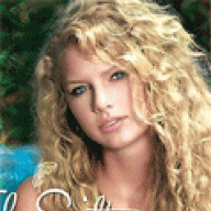 فديت انفاسي