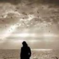 حنين الـ ش ــوق