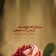 الحبوبة القمورة