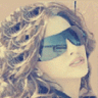 ××تـويـتـي××