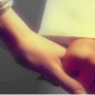 روحىسكنت الكويت