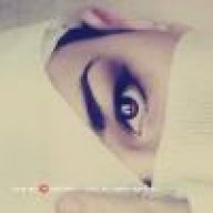 جفن السماء.!