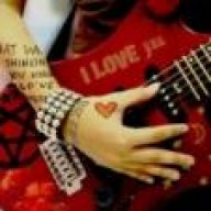 عنزاويه كووول