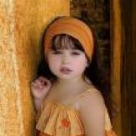 ام الثوب المنقط