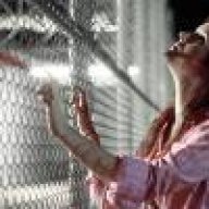 تفآئلي عنوآني