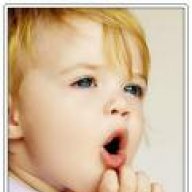 أم ليــــــما