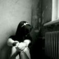 مملكه من الجروح