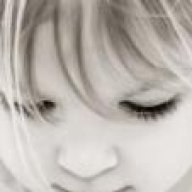 احلام واماني