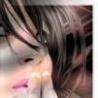 عاشقة مجودي