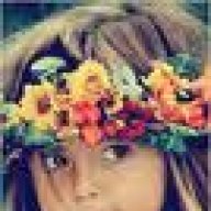 خطـ دمرغلاك ـاك