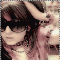 الدلووعه انا