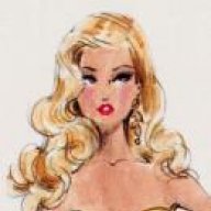 محتاجه مساعده