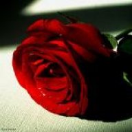 شكولاته ملونه