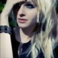 دروب الغلااا