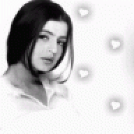 ساااااحرة البشر