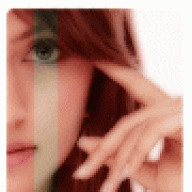 مـ روعهـ ـس