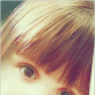 عاشقة الاحمد