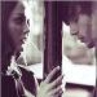 احاسيس العشق